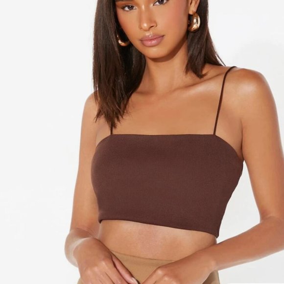 SOLD - Picture 3 of 5